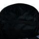 Kite DC Comics Ergo School Backpack