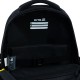 Kite DC Comics Ergo School Backpack