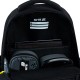 Kite DC Comics Ergo School Backpack
