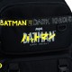 Kite DC Comics Ergo School Backpack