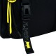 Kite DC Comics Ergo School Backpack