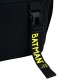 Kite DC Comics Ergo School Backpack
