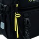 Kite DC Comics Ergo School Backpack