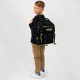 Kite DC Comics Ergo School Backpack