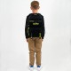 Kite DC Comics Ergo School Backpack
