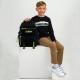 Kite DC Comics Ergo School Backpack