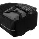 Kite DC Batman Teen Backpack – Air Comfort, Tablet, for Grades 4-7