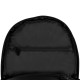 Kite DC Batman Teen Backpack – Air Comfort, Tablet, for Grades 4-7