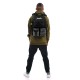 Kite DC Batman Teen Backpack – Air Comfort, Tablet, for Grades 4-7