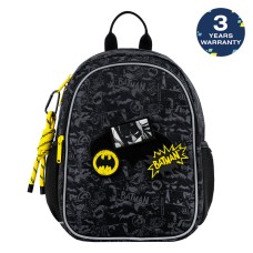 Kite DC Batman Kids Backpack