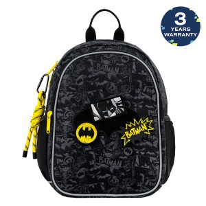 Kite DC Batman Kids Backpack