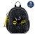 Kite DC Batman Kids Backpack Kite DC Batman Kids Backpack