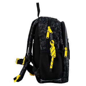 Kite DC Batman Kids Backpack