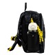 Kite DC Batman Preschool Backpack for Ages 4-7 – Kindergarten Ready