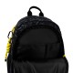 Kite DC Batman Preschool Backpack for Ages 4-7 – Kindergarten Ready