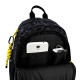 Kite DC Batman Preschool Backpack for Ages 4-7 – Kindergarten Ready