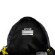 Kite DC Batman Preschool Backpack for Ages 4-7 – Kindergarten Ready