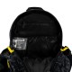Kite DC Batman Preschool Backpack for Ages 4-7 – Kindergarten Ready