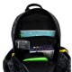 Kite DC Batman Preschool Backpack for Ages 4-7 – Kindergarten Ready