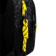 Kite DC Batman Preschool Backpack for Ages 4-7 – Kindergarten Ready