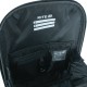 Kite DC Batman Hard Shell Backpack – IGR Certified, Fits 115-130 cm
