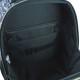 Kite DC Batman Hard Shell Backpack – IGR Certified, Fits 115-130 cm