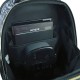 Kite DC Batman Hard Shell Backpack – IGR Certified, Fits 115-130 cm