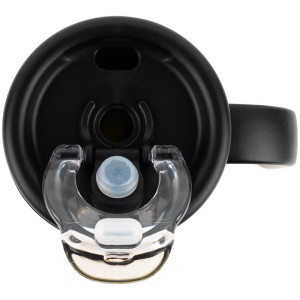 Kite Garfield Straw Thermo Mug 530 ml