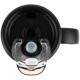 Kite Garfield 530 ml Straw Thermo Mug – Hot 4 Hours, Cold 15 Hours
