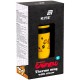 Kite Garfield 530 ml Straw Thermo Mug – Hot 4 Hours, Cold 15 Hours
