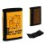 Kite Garfield Kids Wallet Kite Garfield Kids Wallet