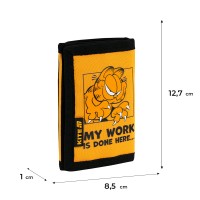 Kite Garfield Kids Wallet