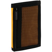 Kite Garfield Kids Wallet
