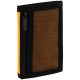 Kite Garfield Kids Wallet – Card Slot, Key Ring and Coin Pocket