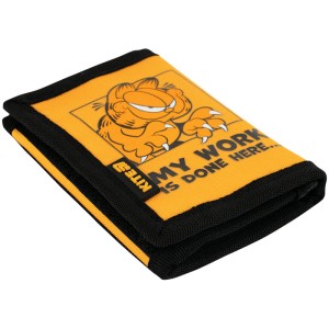 Kite Garfield Kids Wallet