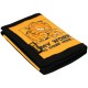 Kite Garfield Kids Wallet – Card Slot, Key Ring and Coin Pocket