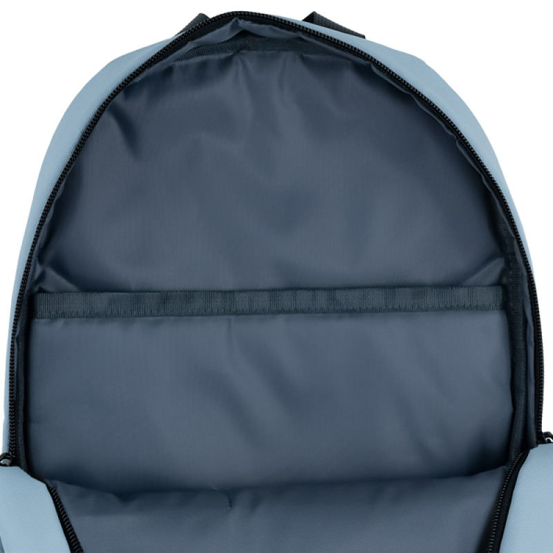 Backpack GoPack Education Teens GO25-119S-3 Gray