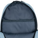 Backpack GoPack Education Teens GO25-119S-3 Gray
