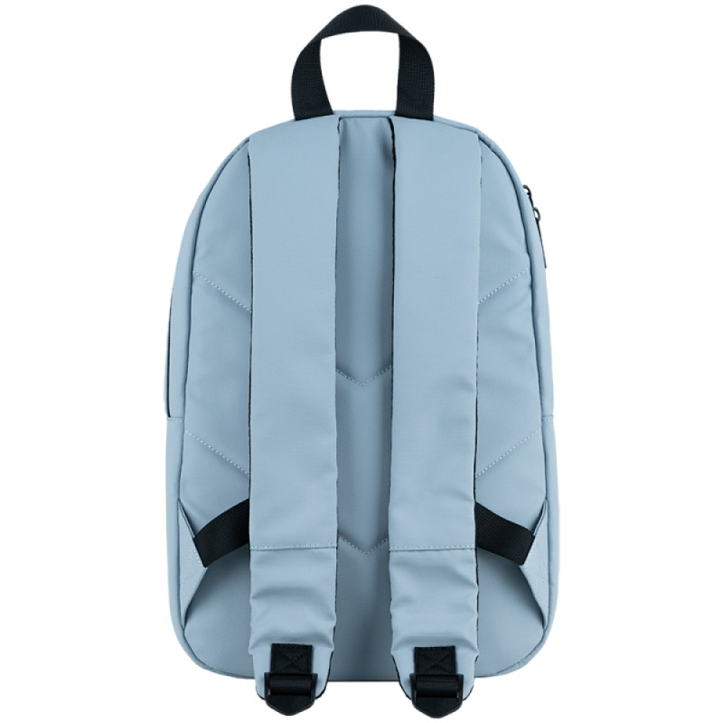 Backpack GoPack Education Teens GO25-119S-3 Gray