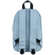 Backpack GoPack Education Teens GO25-119S-3 Gray