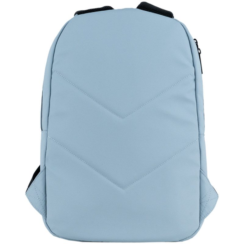 Backpack GoPack Education Teens GO25-119S-3 Gray