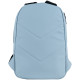 Backpack GoPack Education Teens GO25-119S-3 Gray