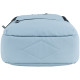 Backpack GoPack Education Teens GO25-119S-3 Gray
