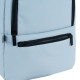 Backpack GoPack Education Teens GO25-119S-3 Gray