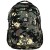 School backpack GoPack Teens Camo