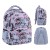 School backpack GoPack Education Awesome School backpack GoPack Education Awesome