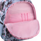 School backpack GoPack Education Awesome GO25-175M-3