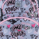 School backpack GoPack Education Awesome GO25-175M-3