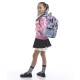 School backpack GoPack Education Awesome GO25-175M-3