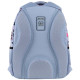 School backpack GoPack Education Awesome GO25-175M-3